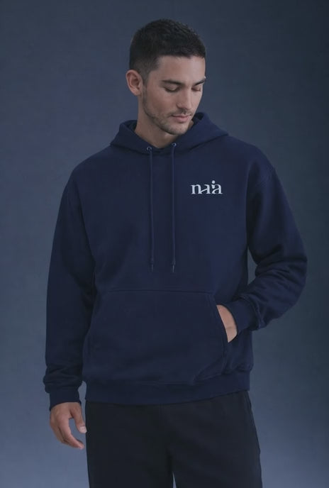 NAIA